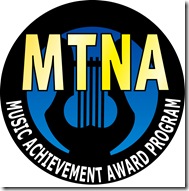 MusicAchievementFinal